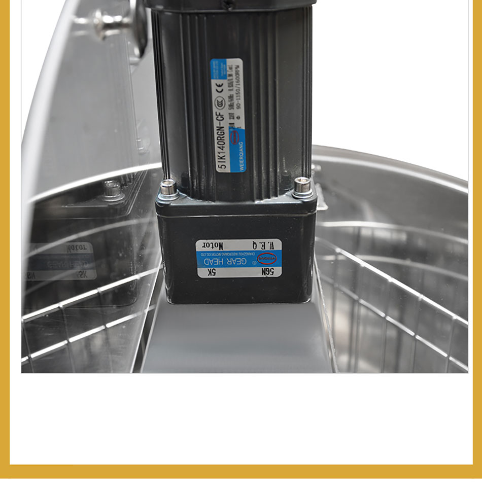 1619605625713249.jpg EX04SE_08.jpg