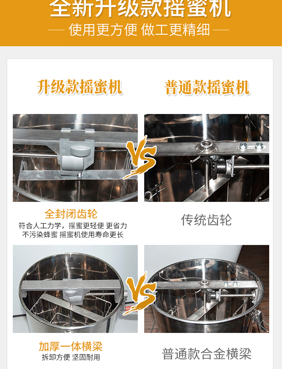 1619605847356414.jpg 搖蜜機詳情頁---副本-拷貝_02.jpg