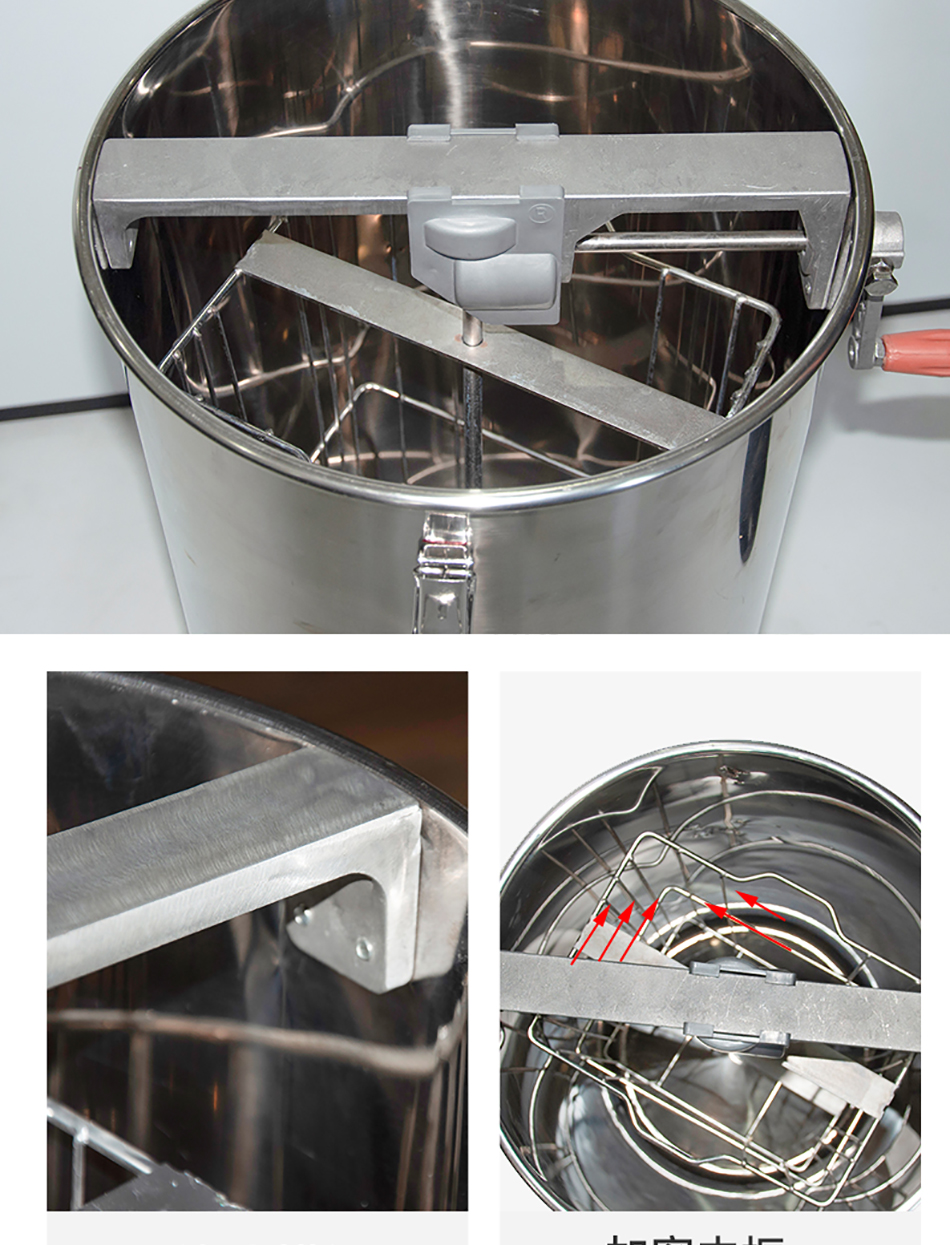 1619605897833389.jpg 搖蜜機詳情頁---副本-拷貝_06.jpg