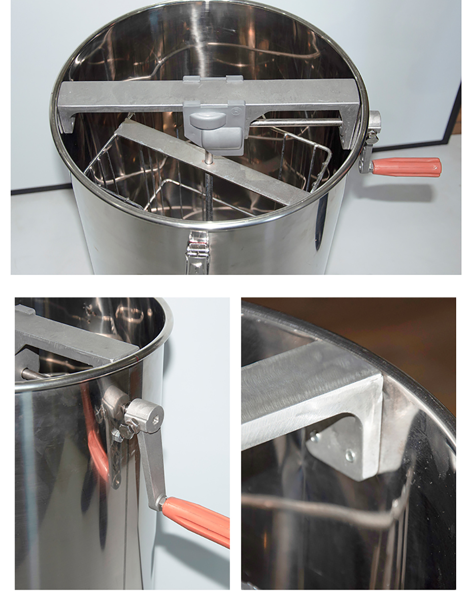 1619605936331445.jpg 搖蜜機詳情頁---副本-拷貝_10.jpg