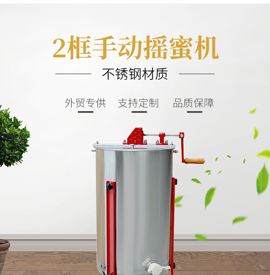 1619606041409463.jpg EX02S_01.jpg