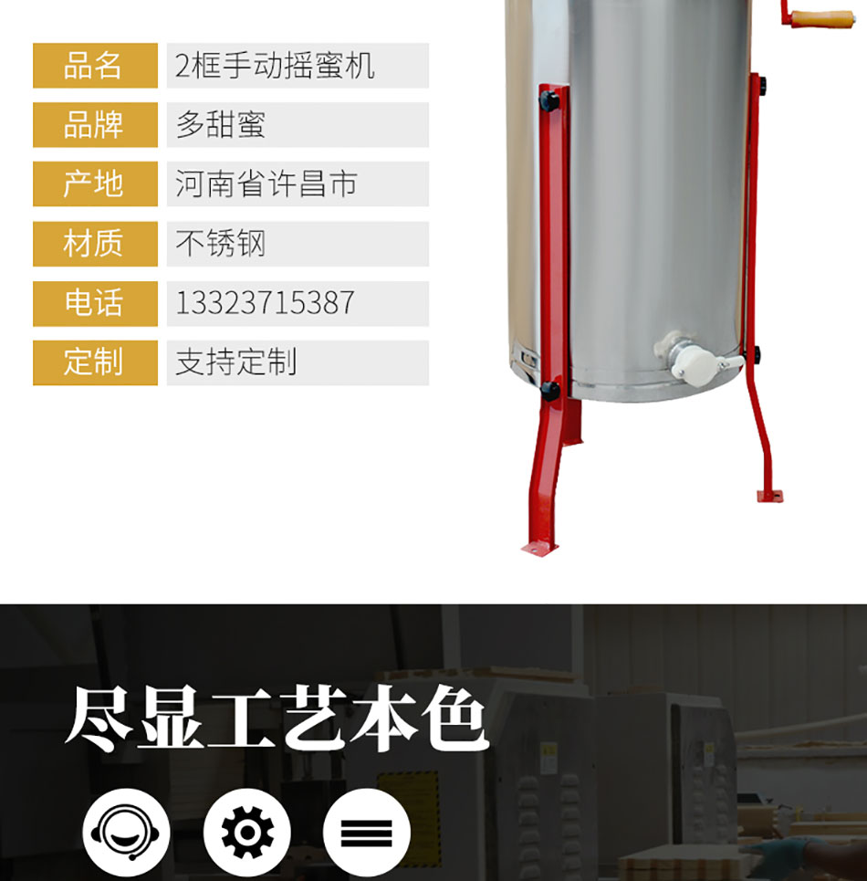 1619606061587459.jpg EX02S_03.jpg