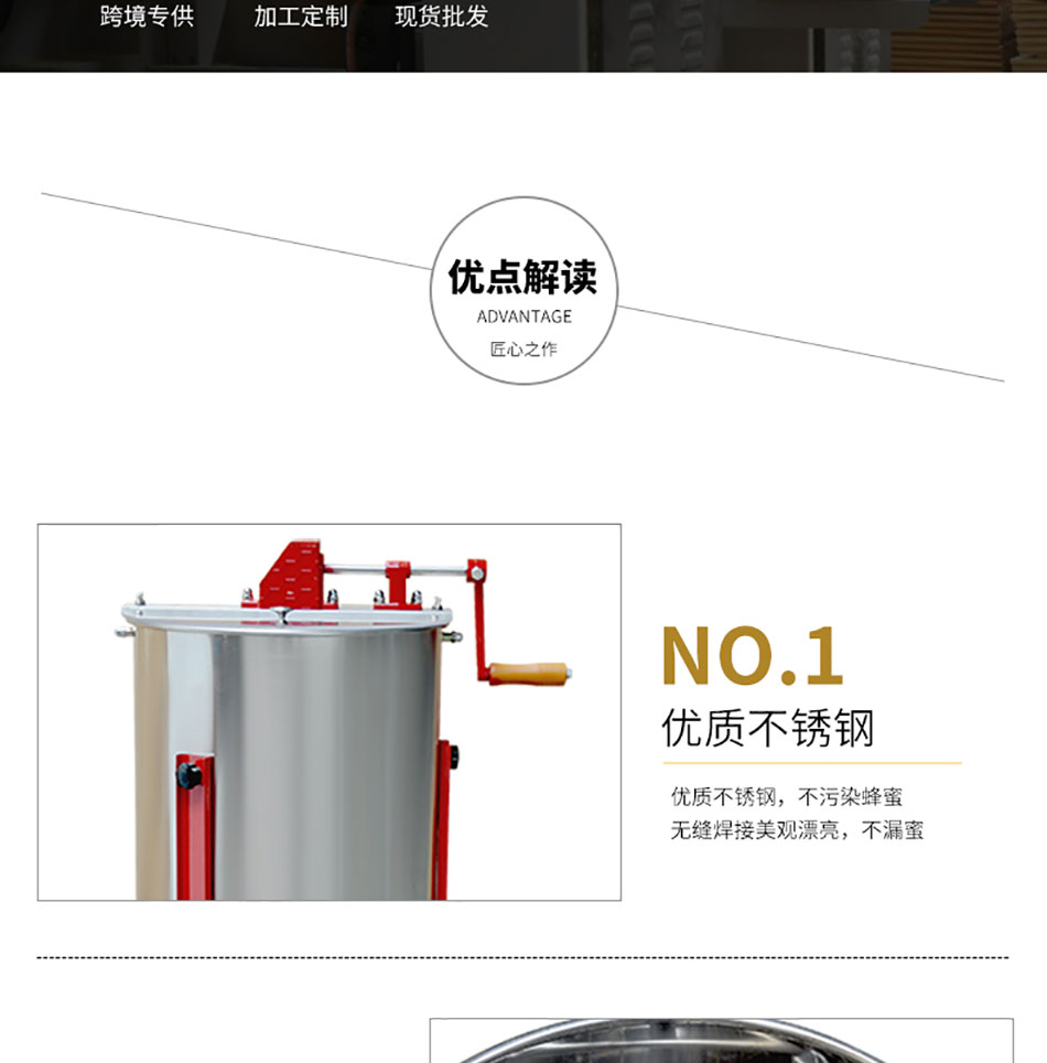 1619606070566328.jpg EX02S_04.jpg