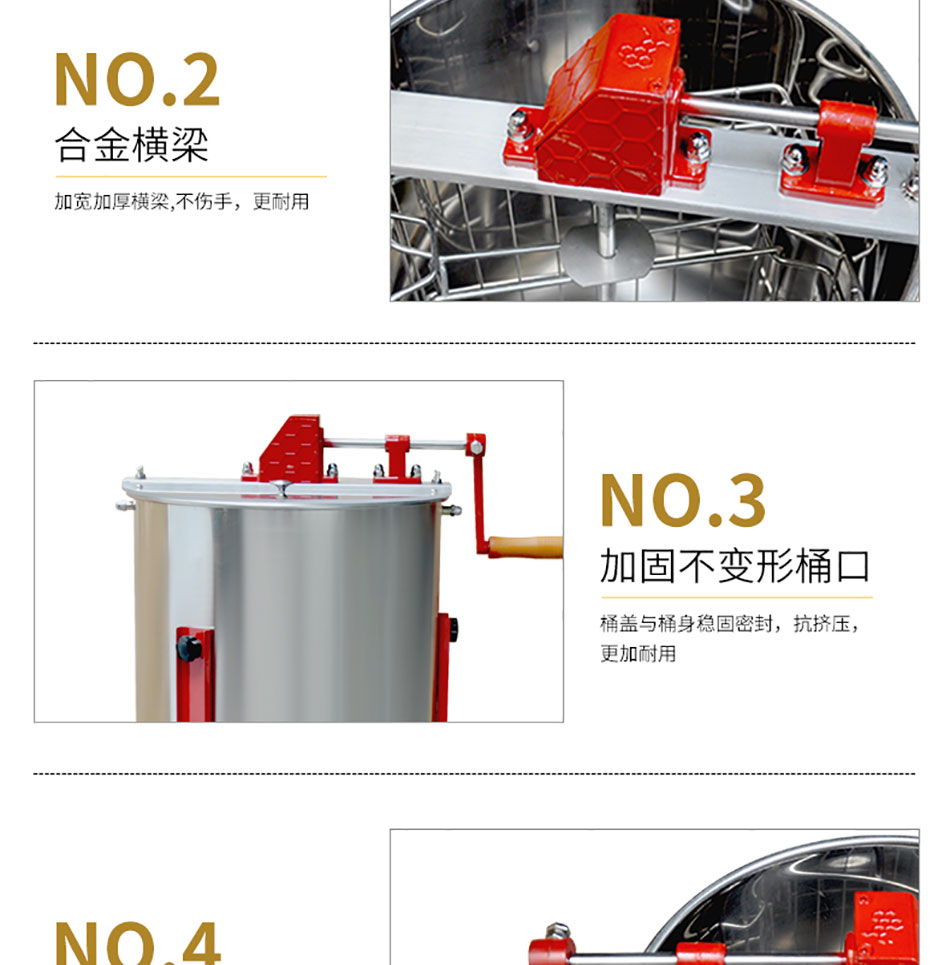 1619606082453032.jpg EX02S_05.jpg