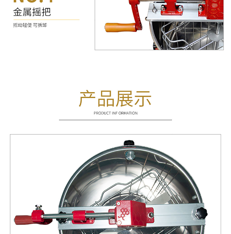 1619606091564053.jpg EX02S_06.jpg