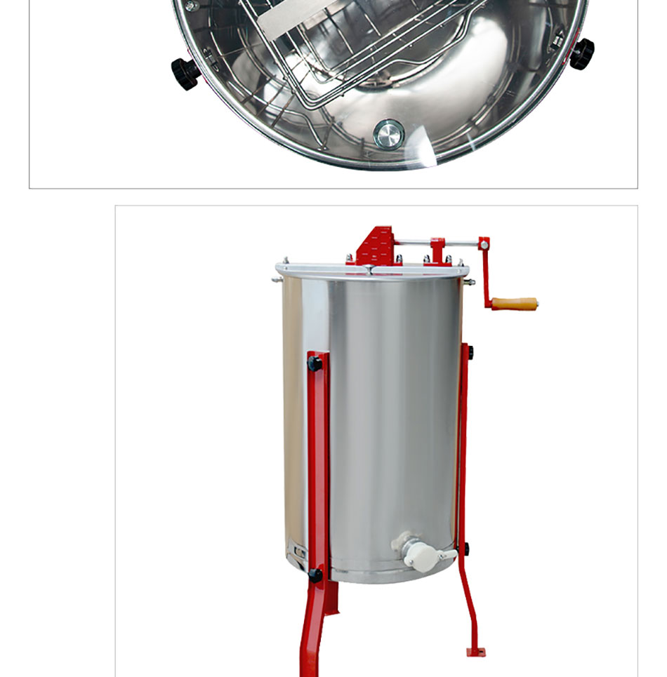 1619606099382080.jpg EX02S_07.jpg