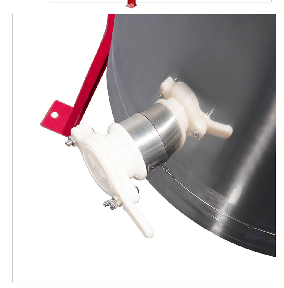 1619606108790286.jpg EX02S_08.jpg