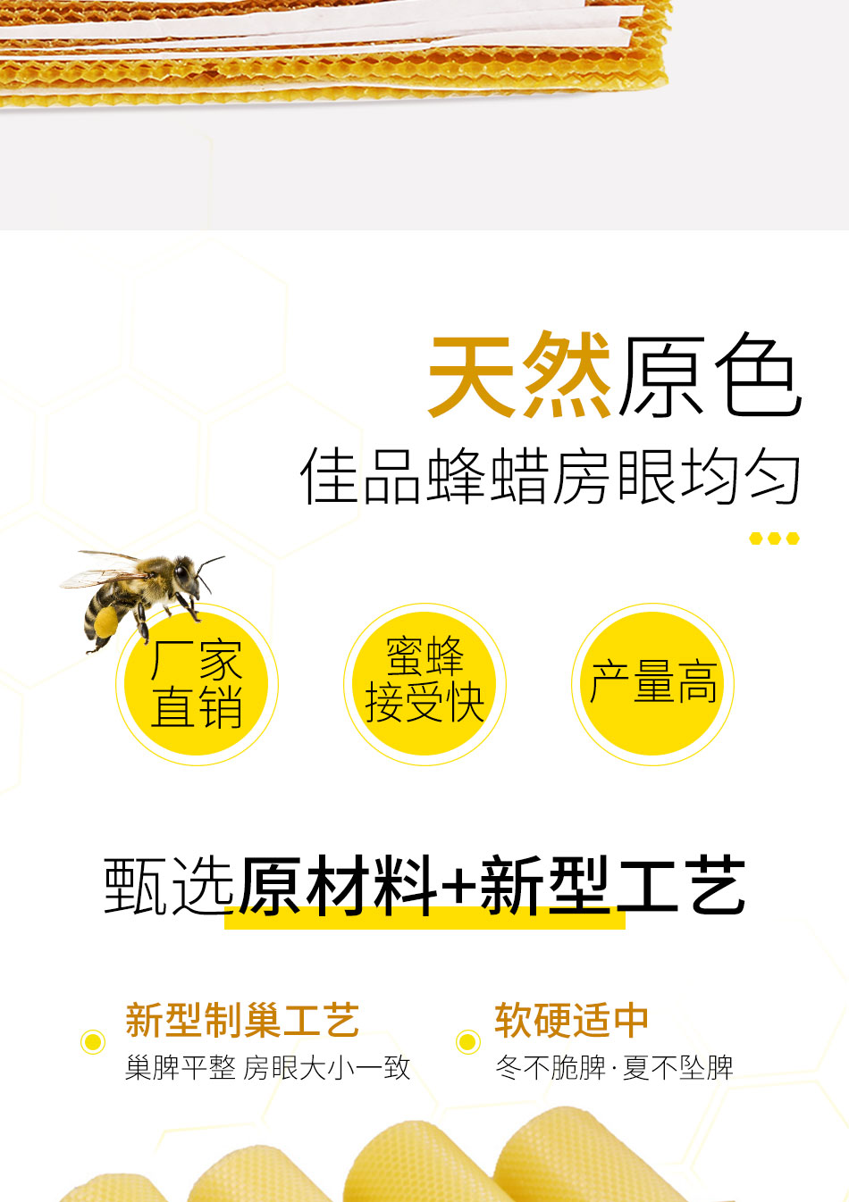 1620975236489756.jpg 蜂巢百度_02.jpg