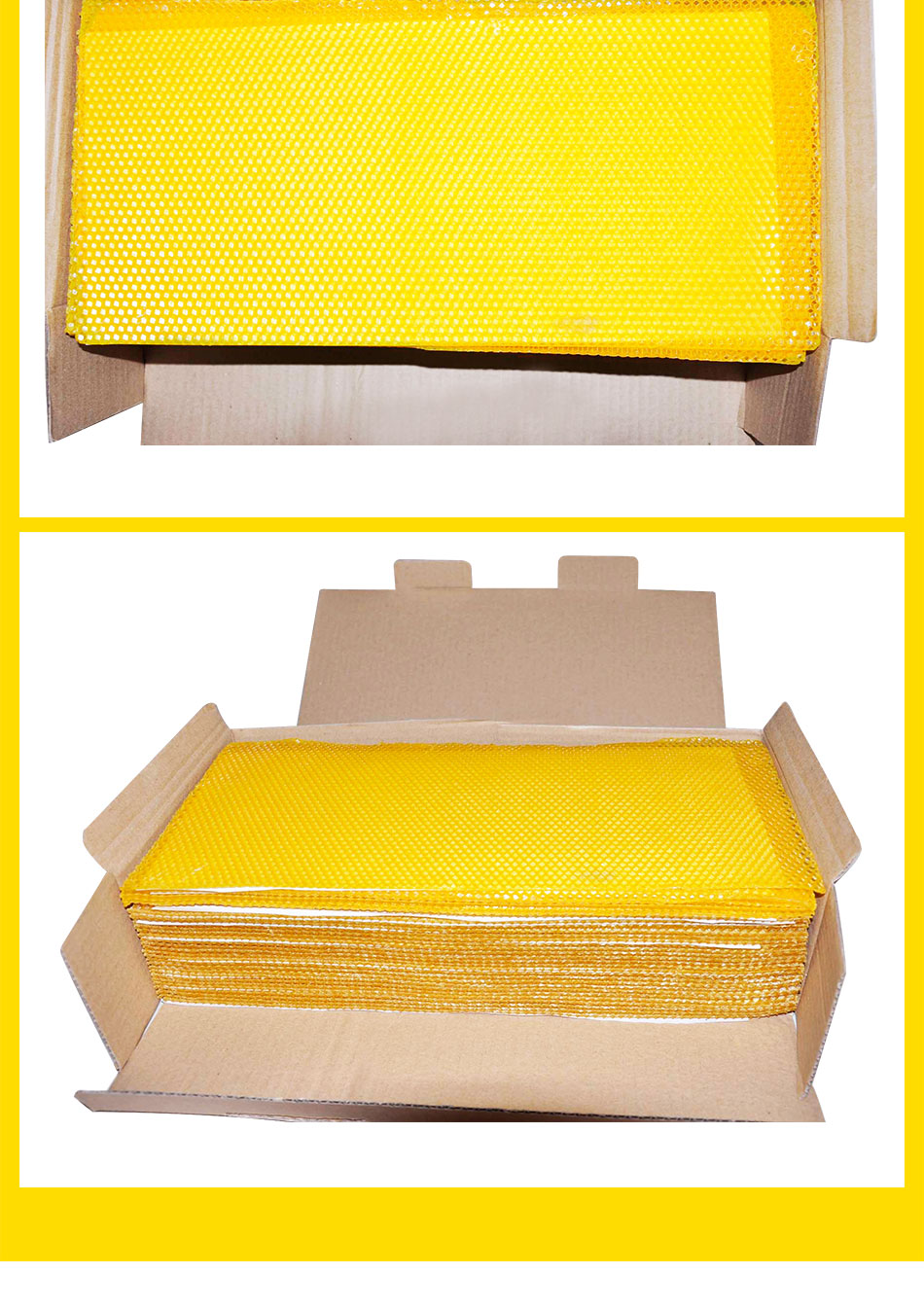 1620975300414237.jpg 蜂巢百度_10.jpg