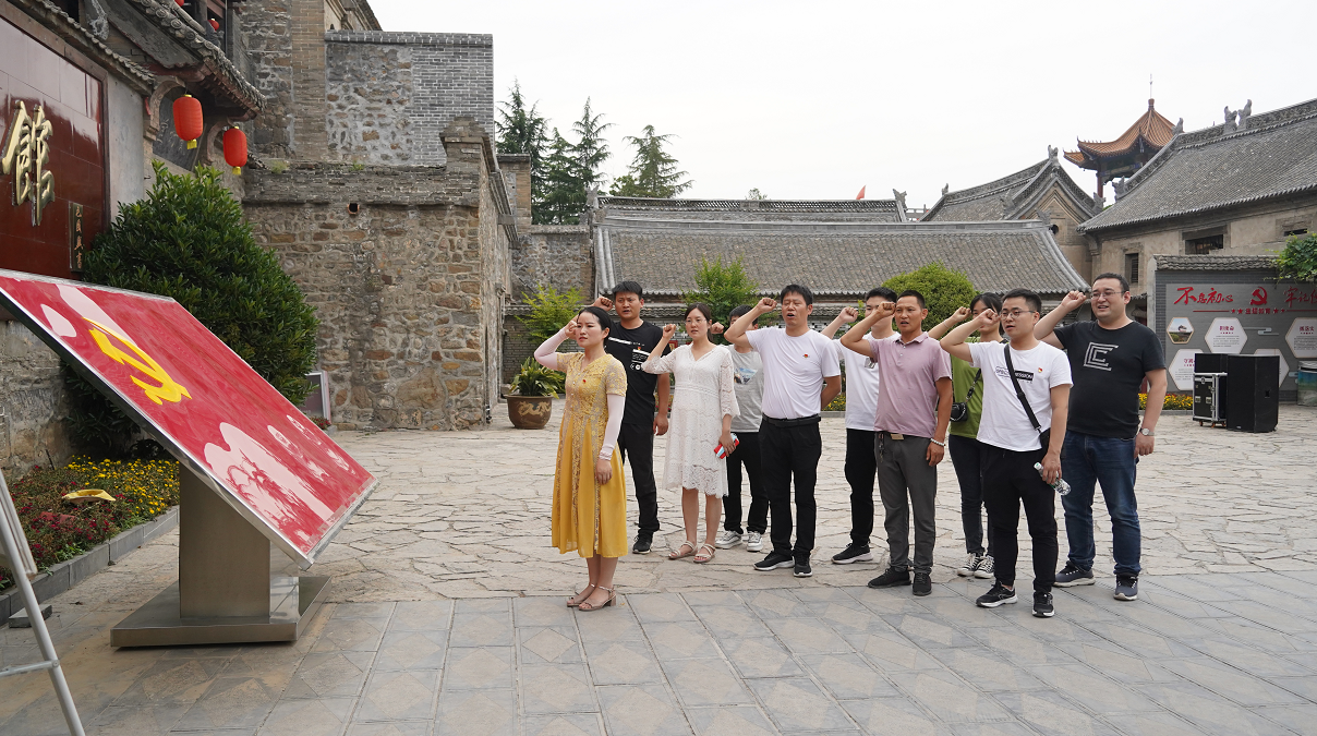 1624454962358153.png 33.png