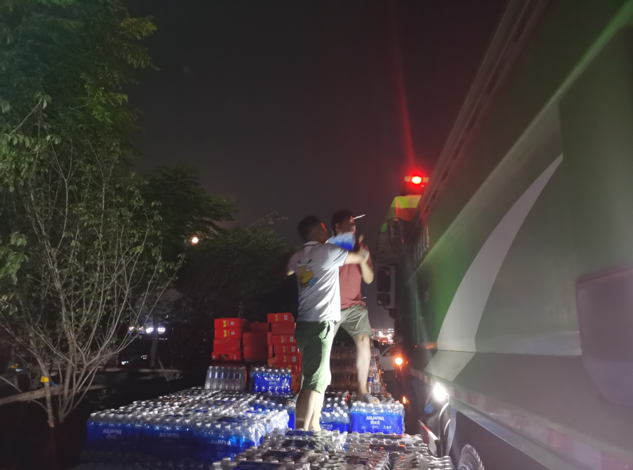 1627379281208695.png 2.png