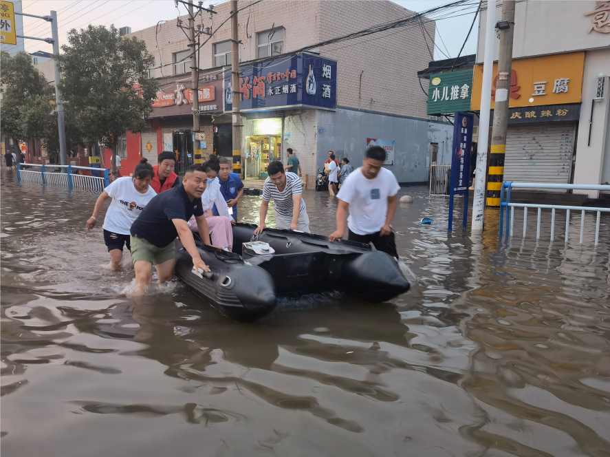 1627379296336000.png 3.png