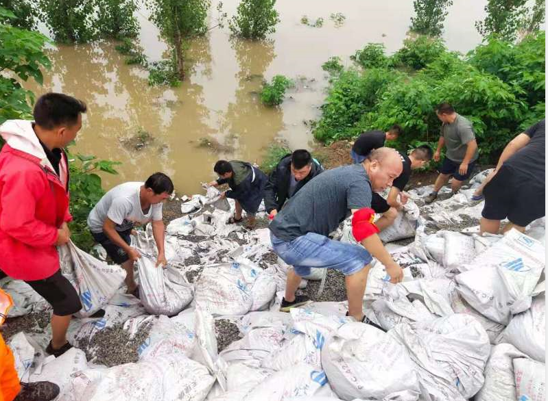 1627379321681212.png 5.png