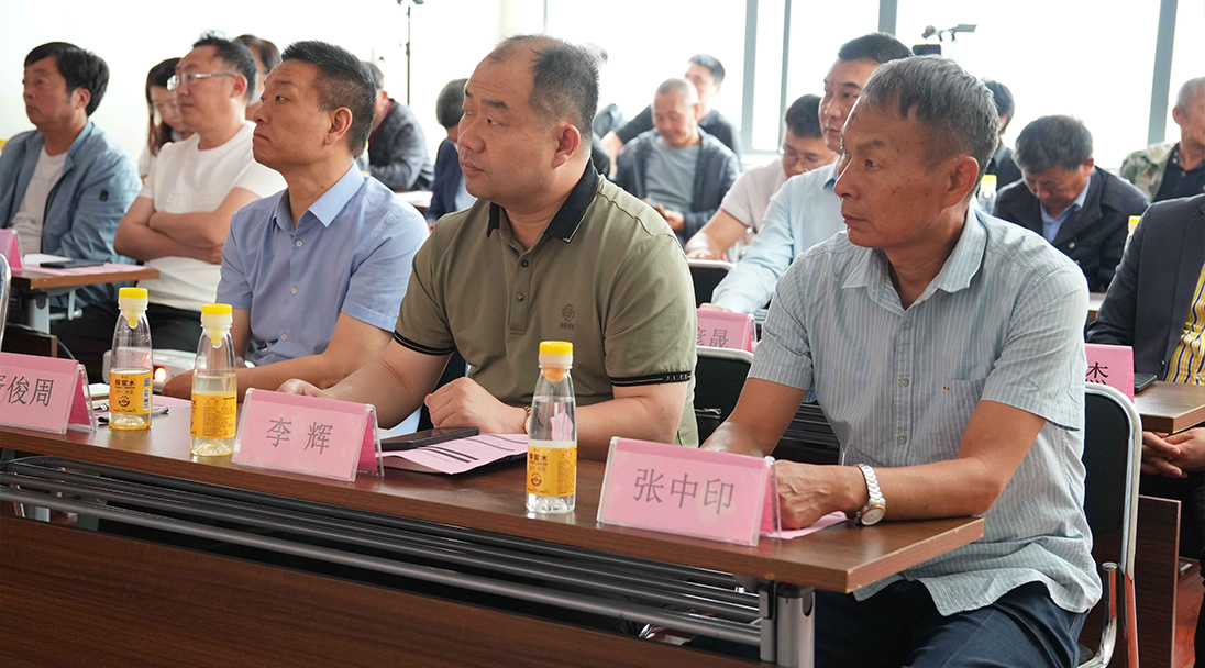 1685438391903023.jpg 2.jpg