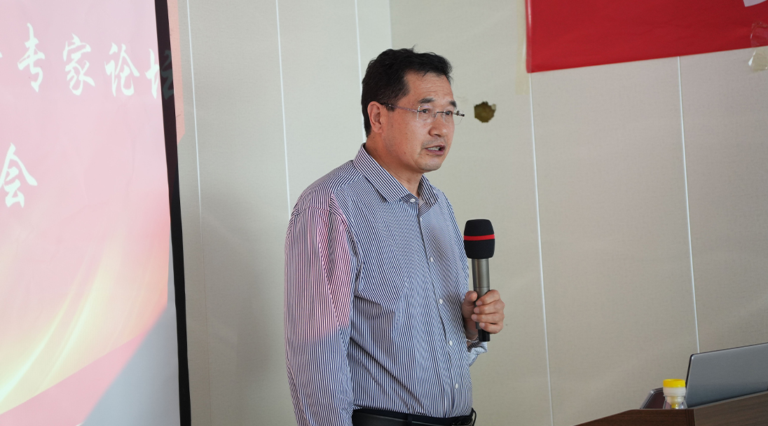 1685438412542894.jpg 6.jpg