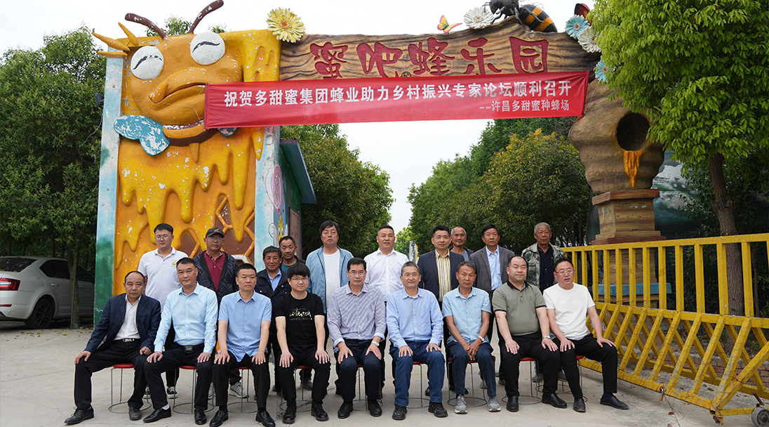 1685438429192716.jpg 1.jpg