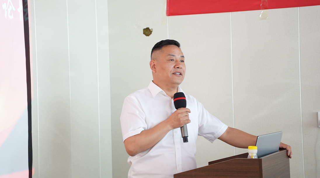 1685438449859434.jpg 4.jpg