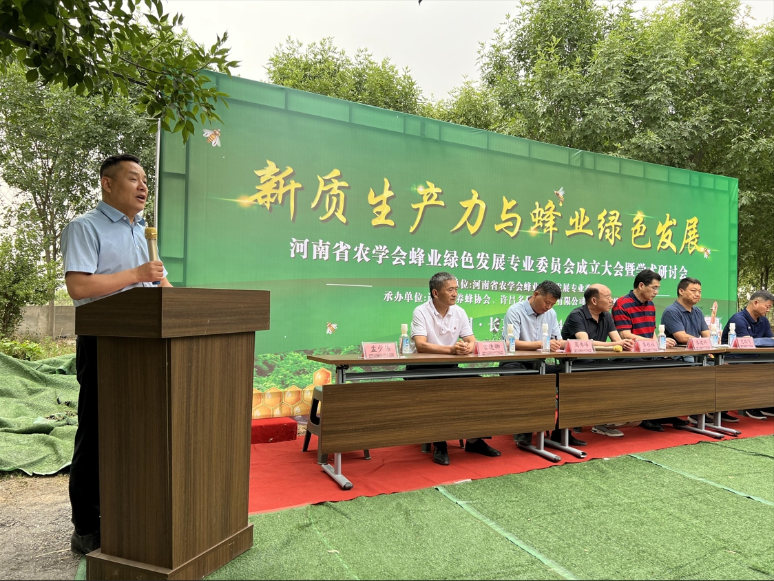 1726276530511459.png 1.png