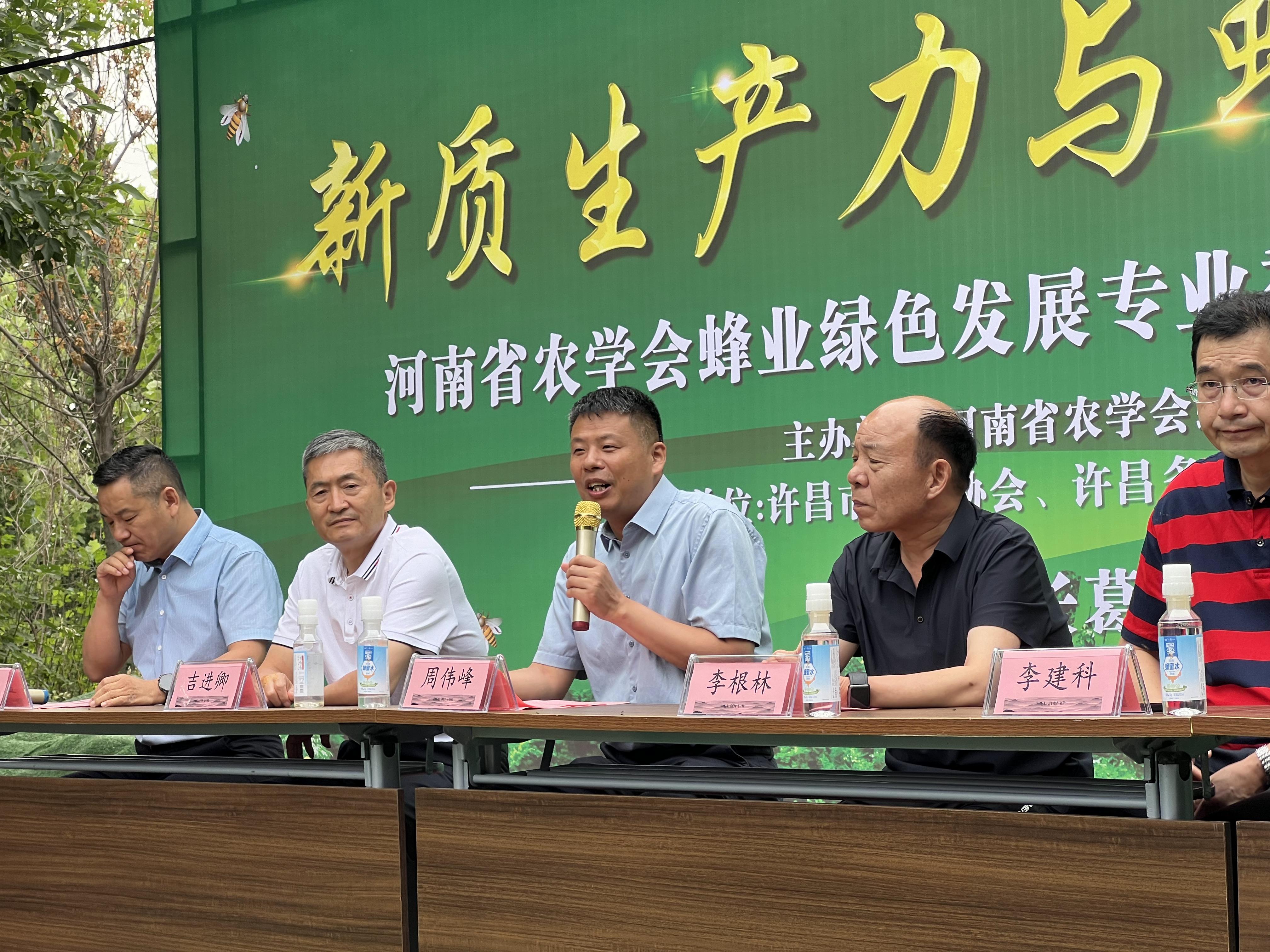 1726276585352150.jpg 1726276585352150.jpg