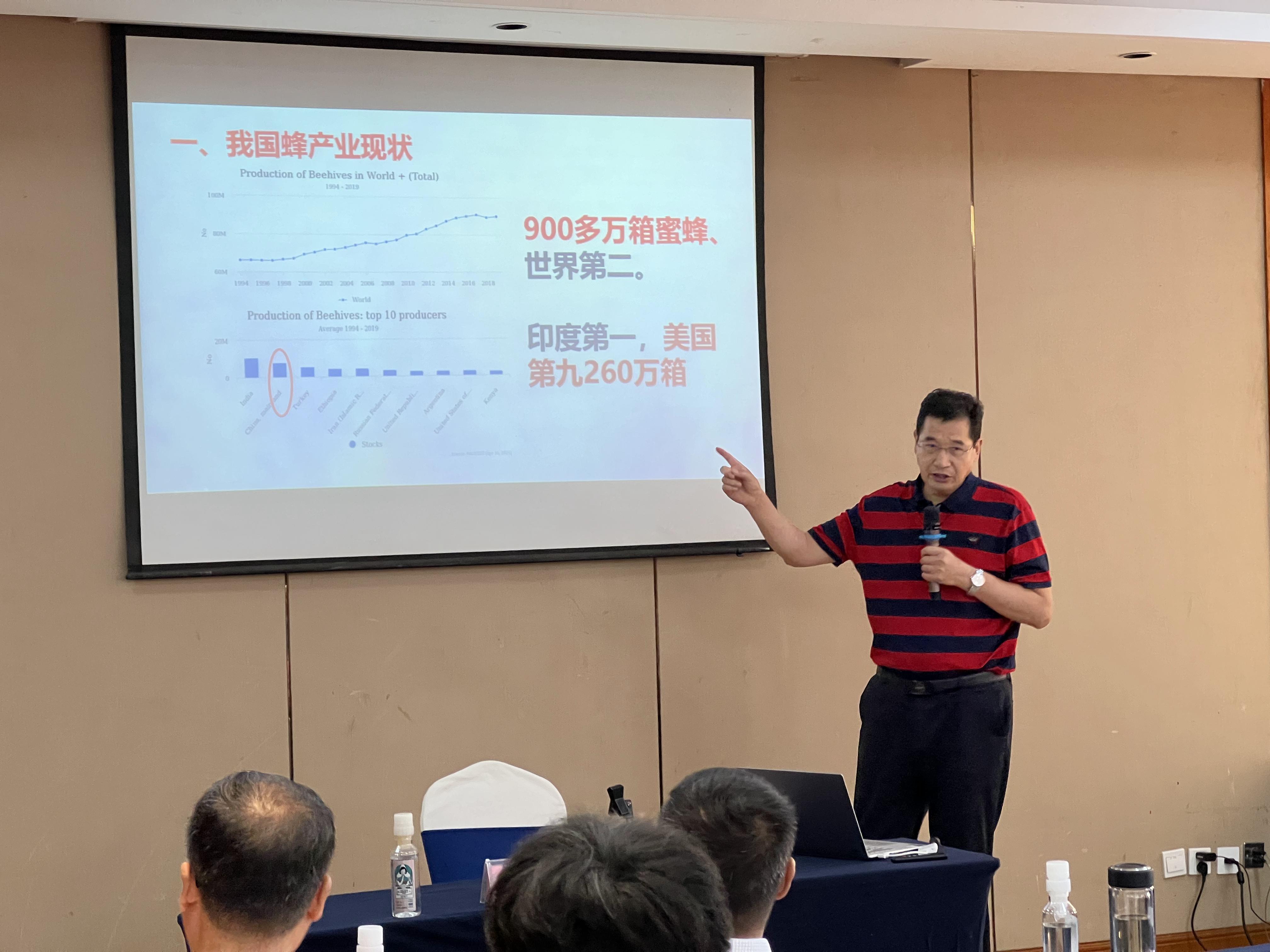 1726276602357621.jpg 1726276602357621.jpg