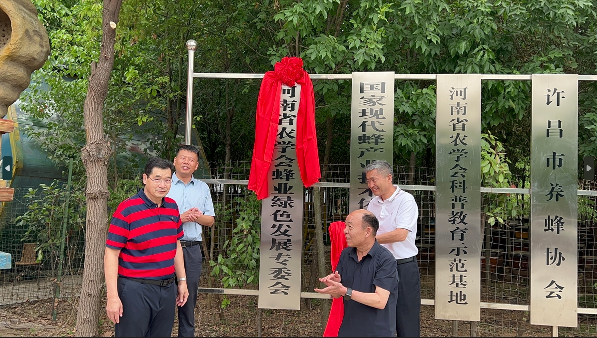 1726276648378953.png 2.png