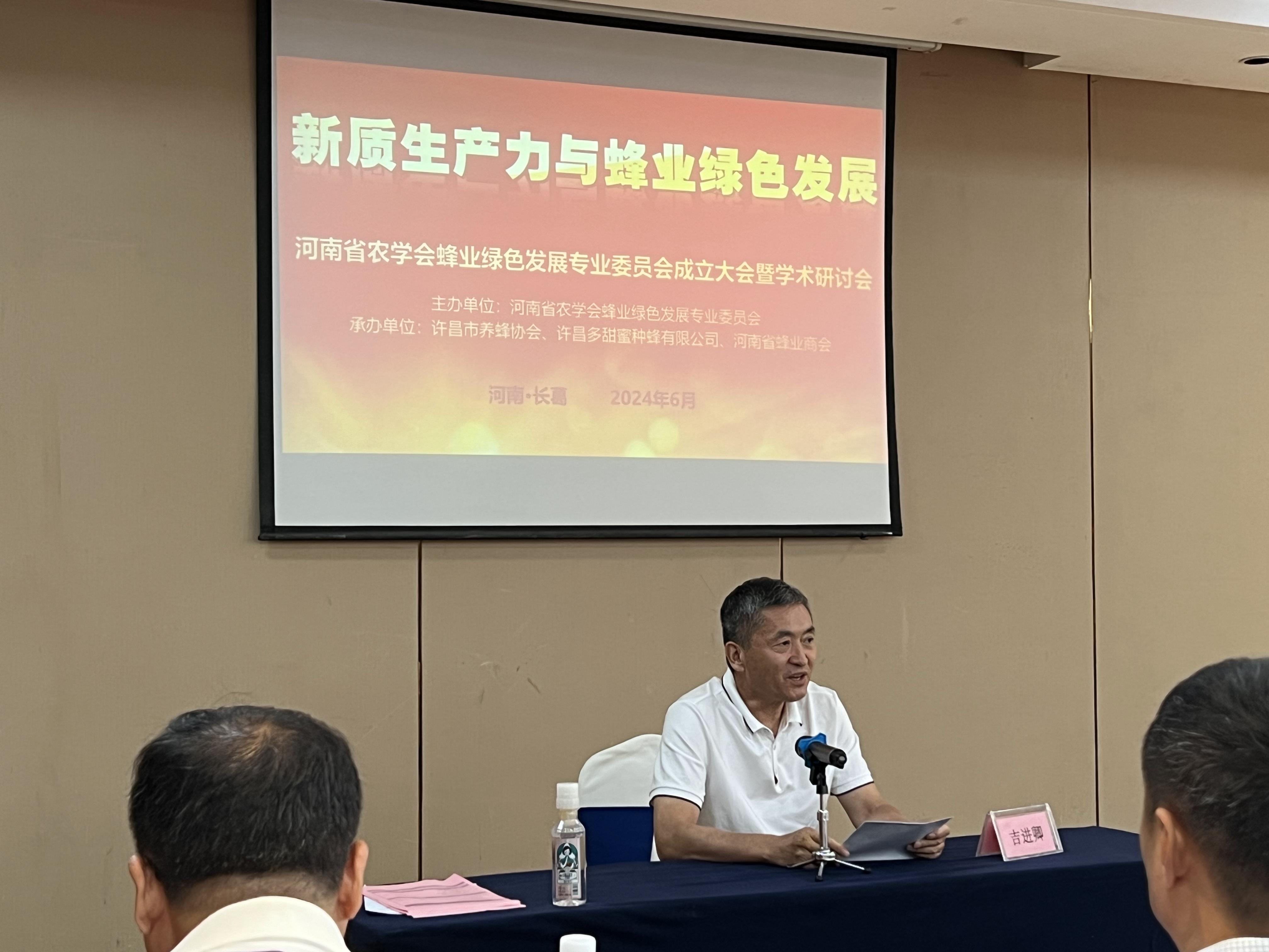 1726276681649558.jpg 1726276681649558.jpg