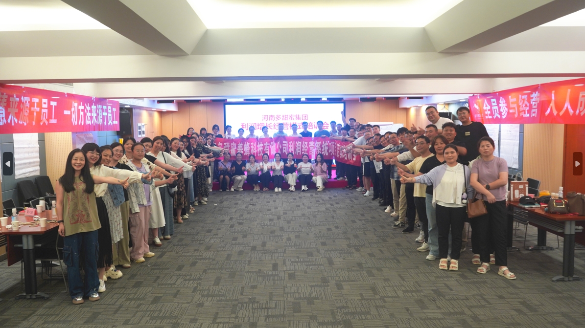 1726279880215206.png 111.png