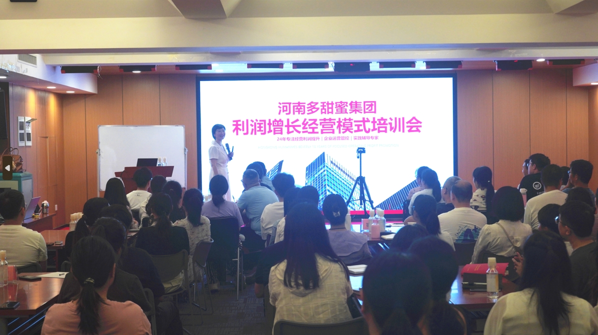 1726279898517843.png 222.png