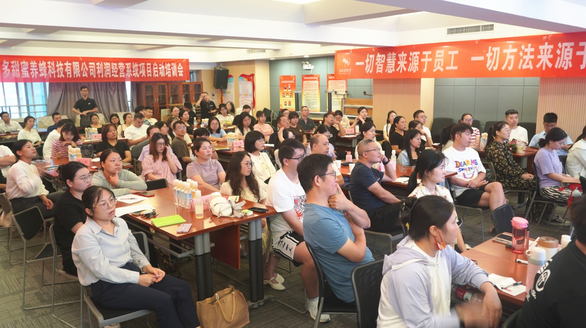 1726279905403747.png 333.png