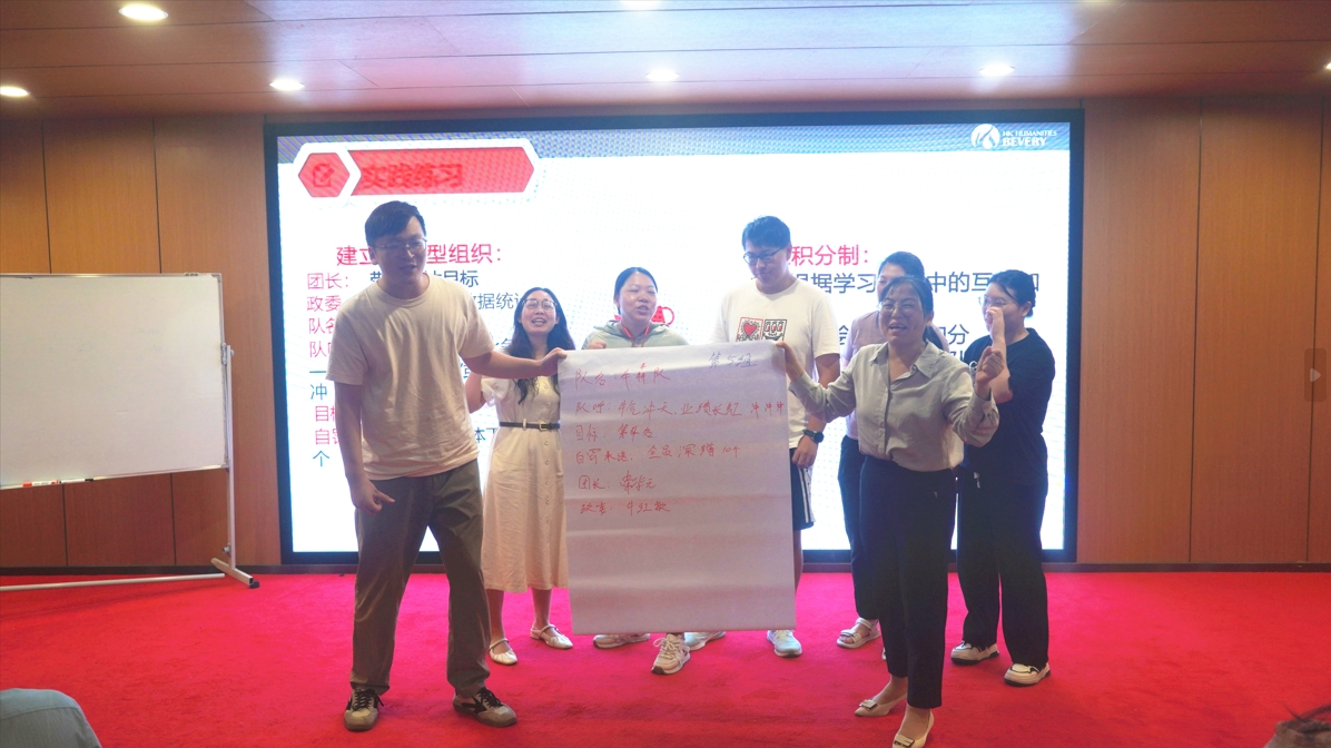 1726279991194085.png 555.png