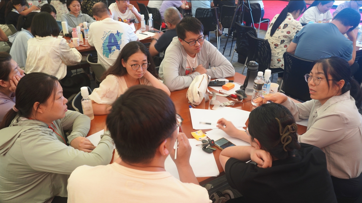 1726280195154912.png 666.png