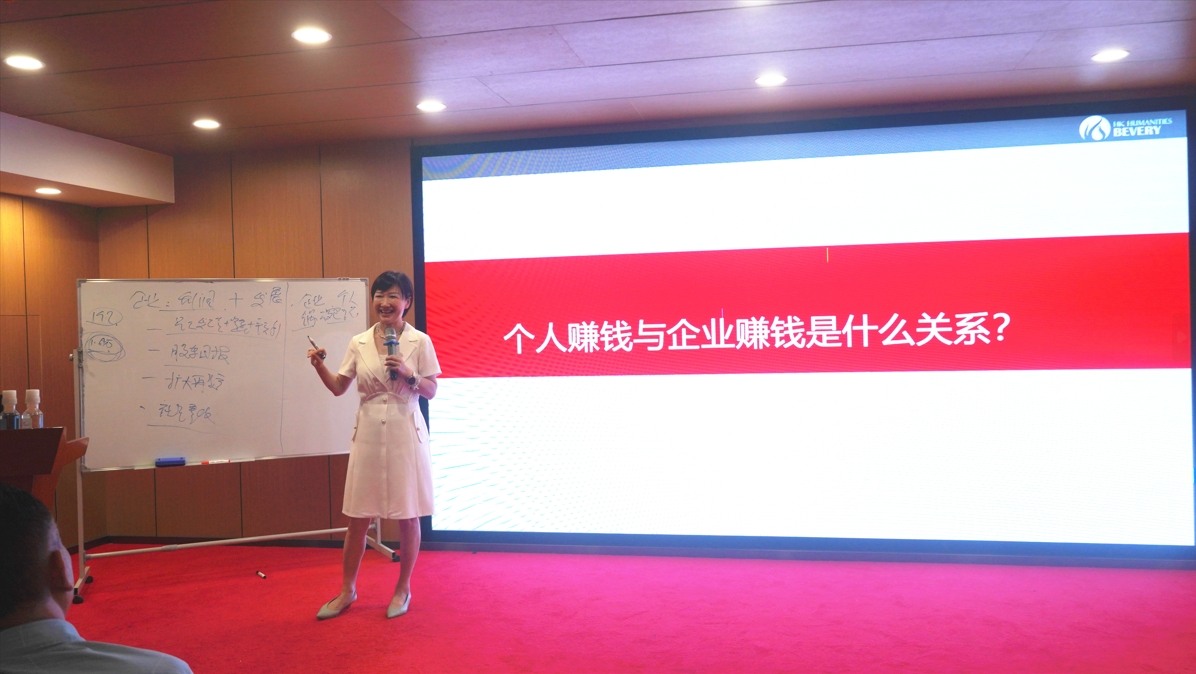 1726280205634349.png 888.png