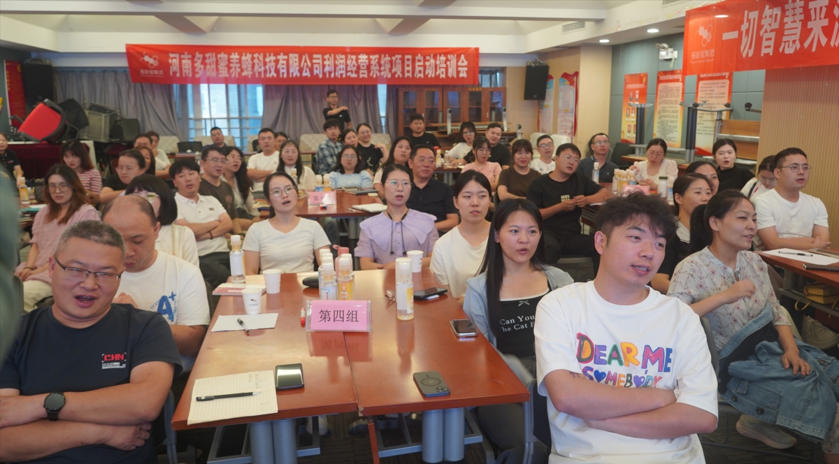 1726280245743085.png 100.png