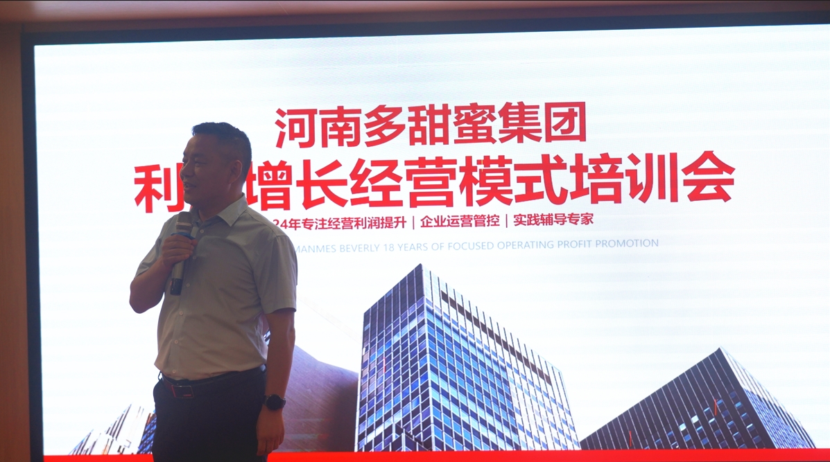 1726280271757171.png 103.png