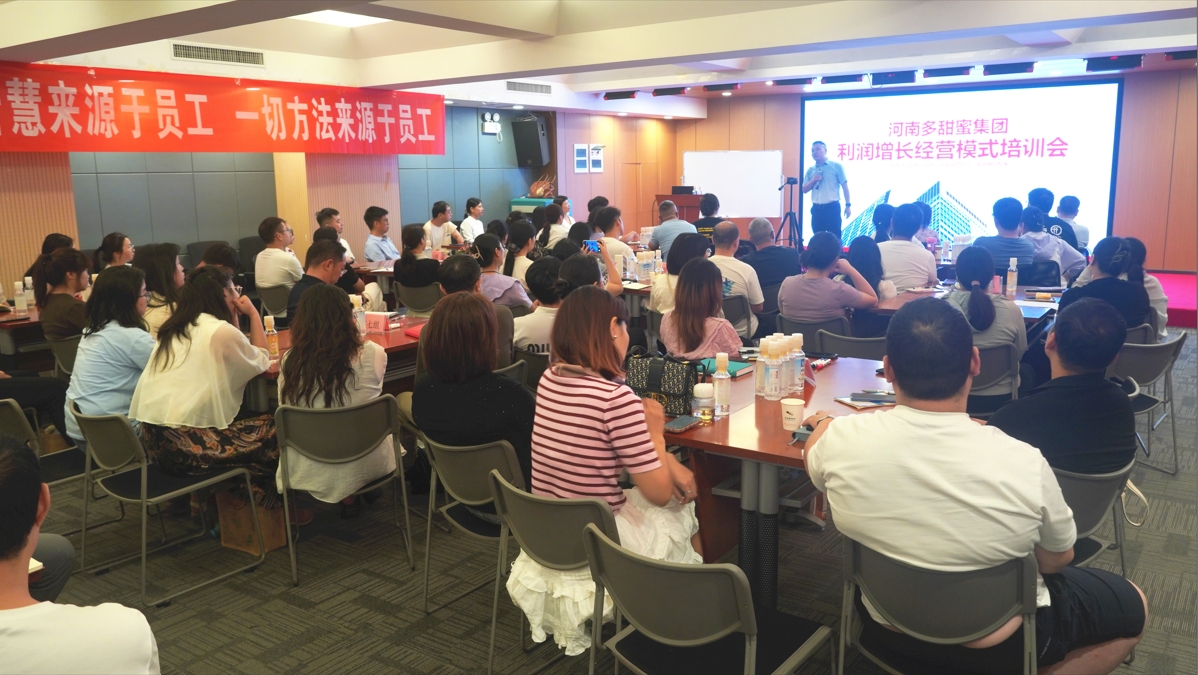 1726280291821465.png 102.png