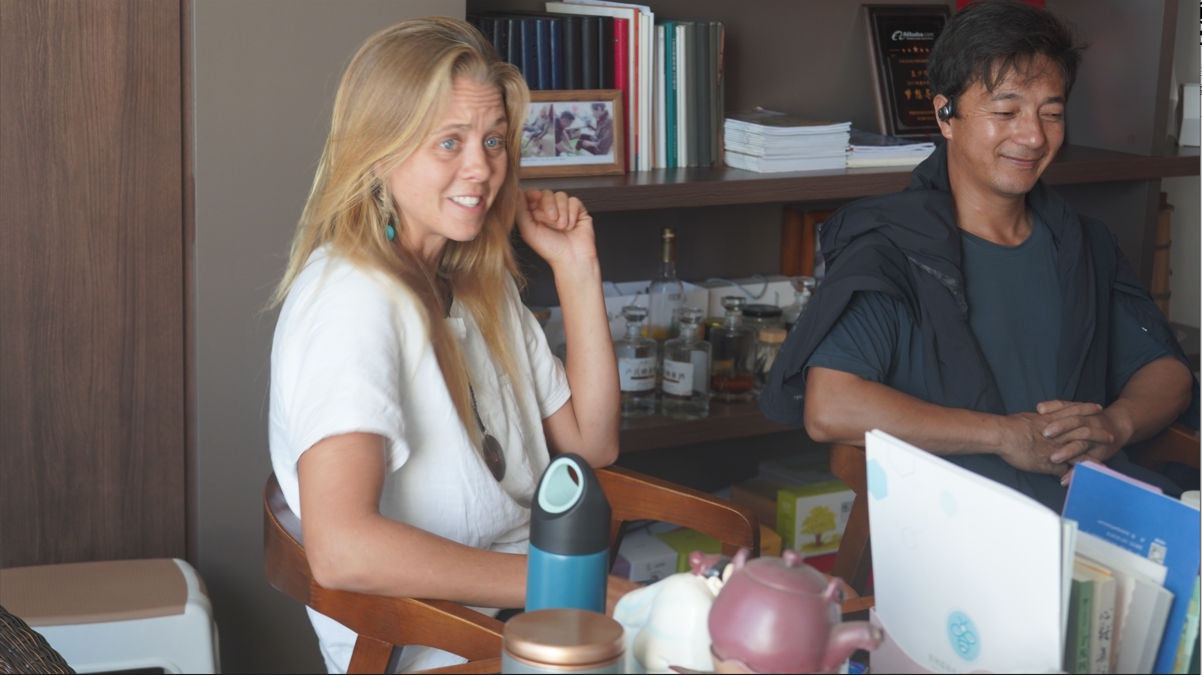 1726280837931008.png 5.png