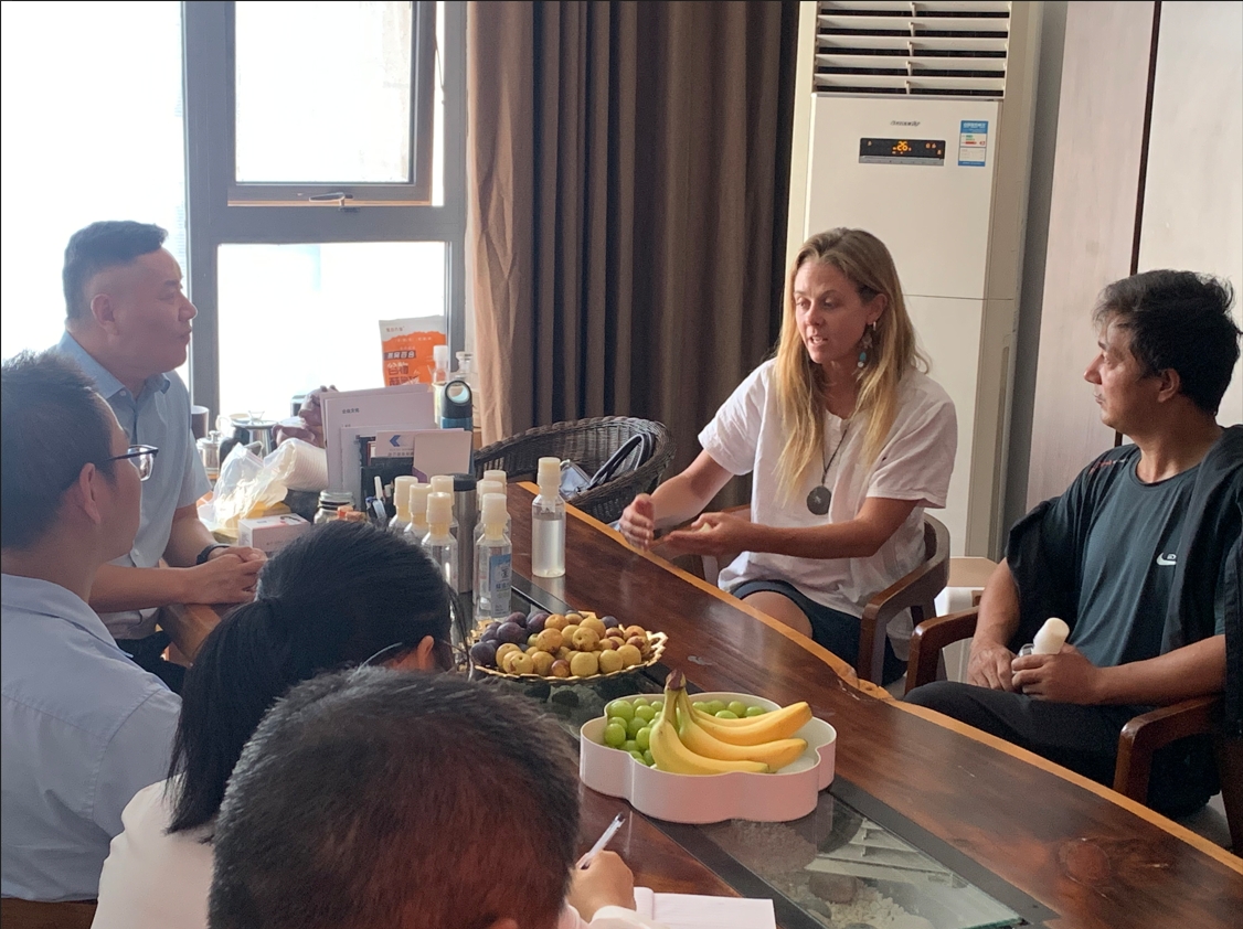 1726280852221240.png 6.png