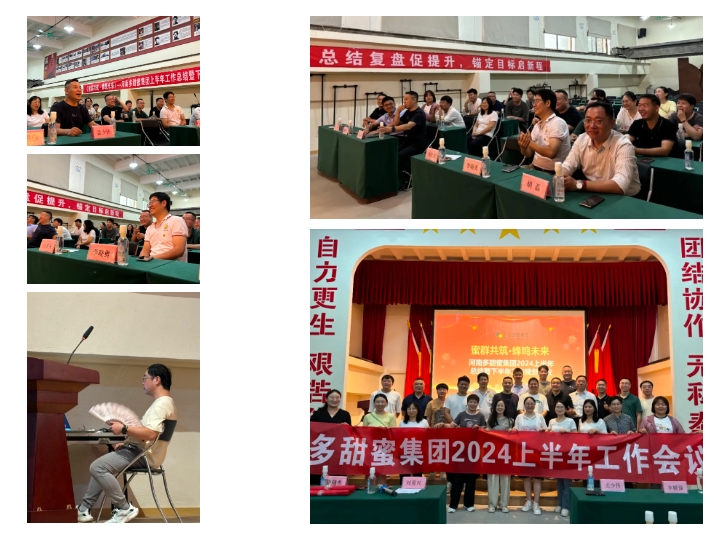 1726281595514042.png 2.png