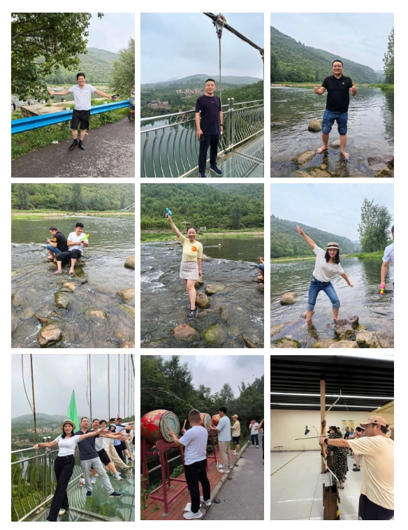 1726281640686800.png 4.png