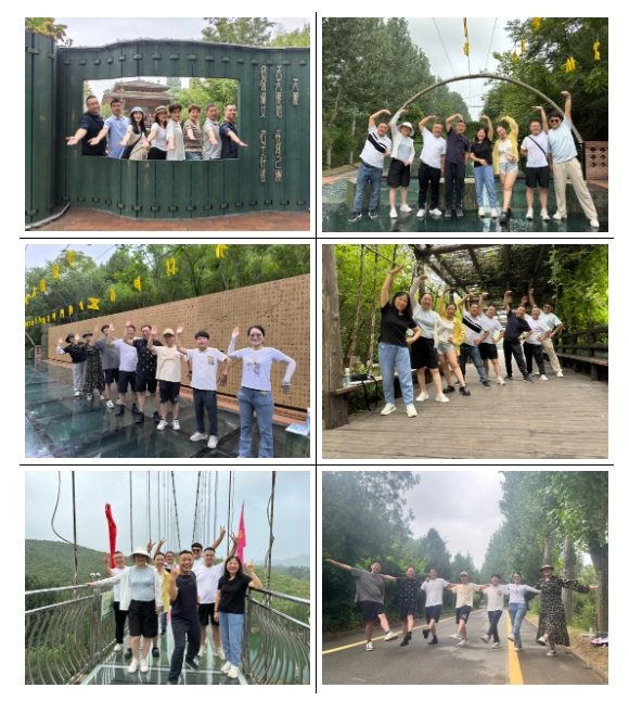 1726281668640495.png 5.png