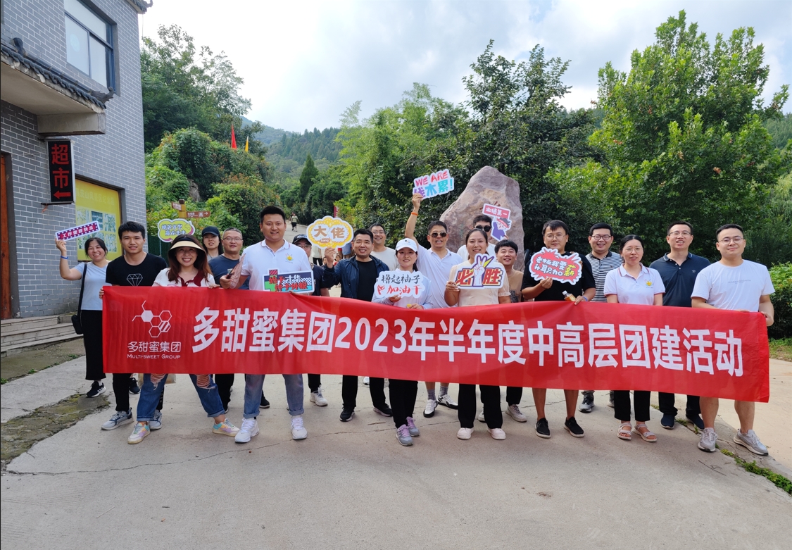 1726624948872289.png 20.png