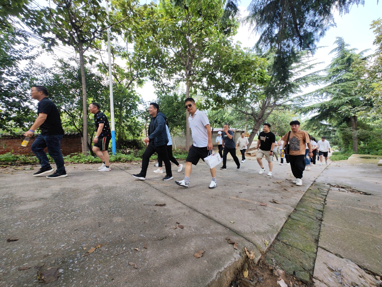 1726624988878159.png 5.png