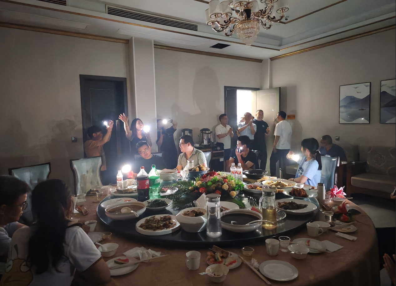 1726625217912403.png 12.png