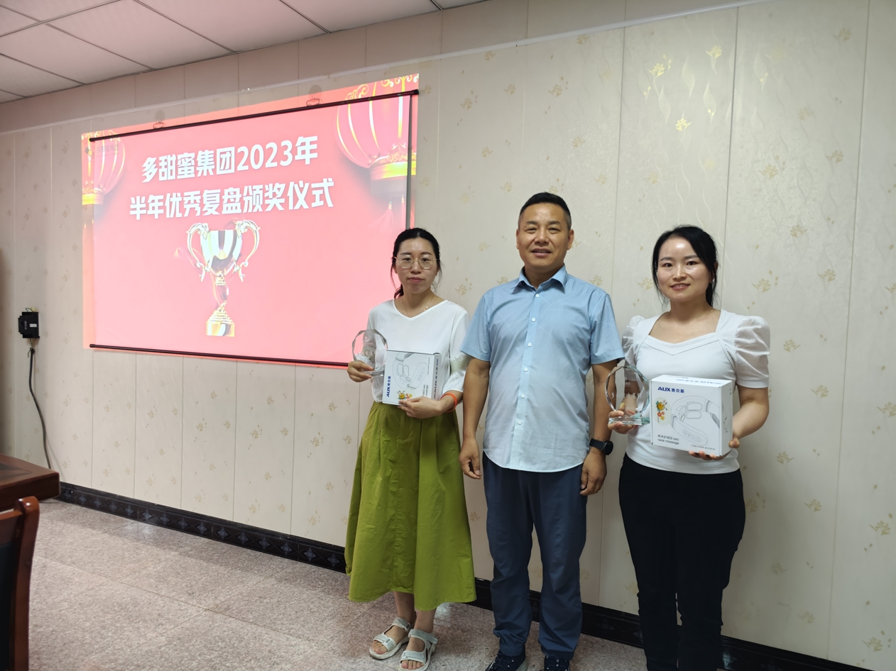 1726625341202149.png 9.png