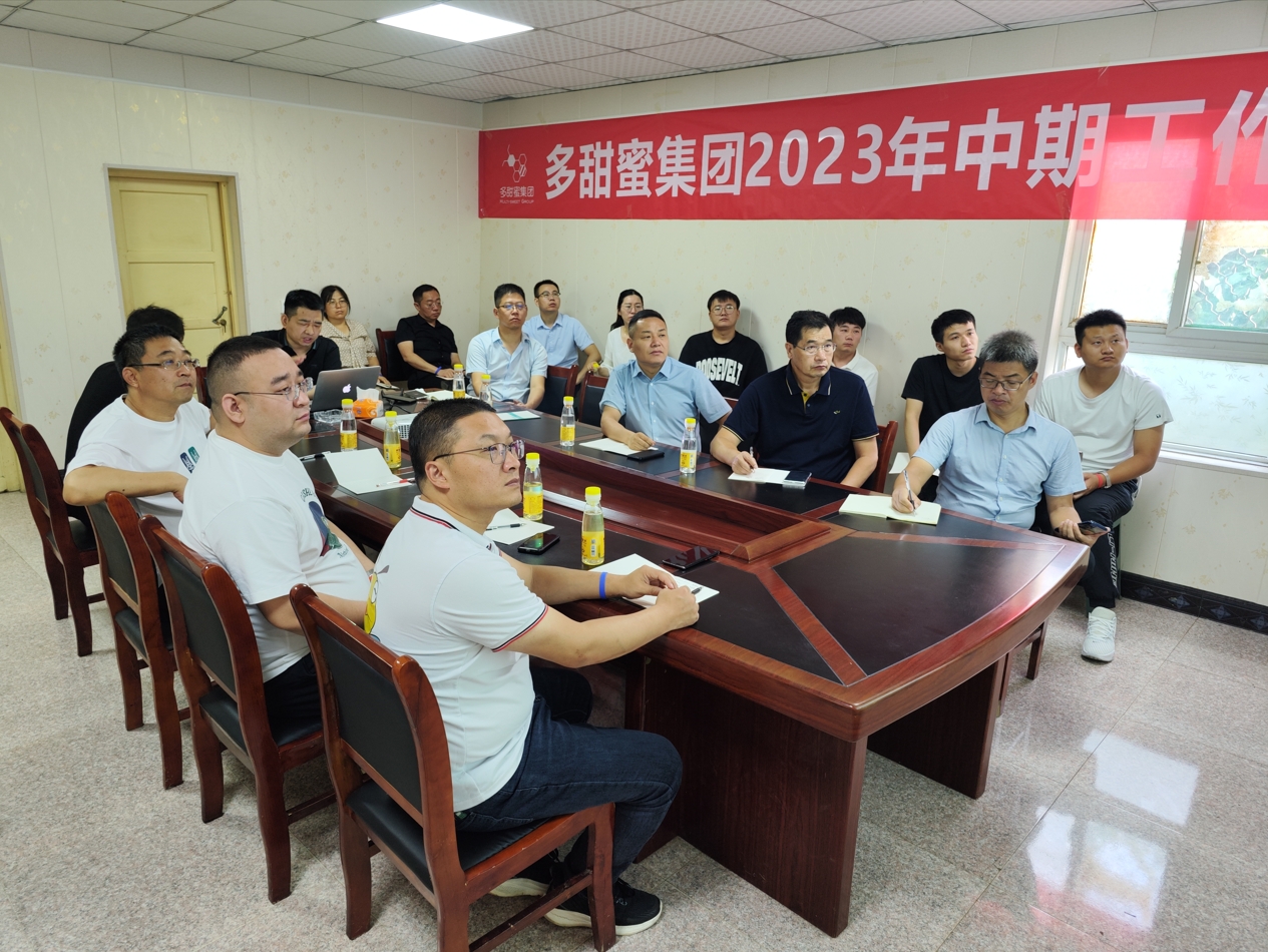 1726625422878362.png 2.png