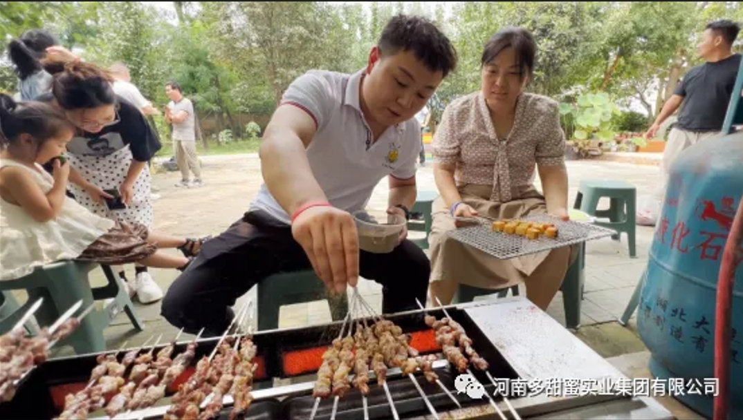 1726625561563940.png 13.png