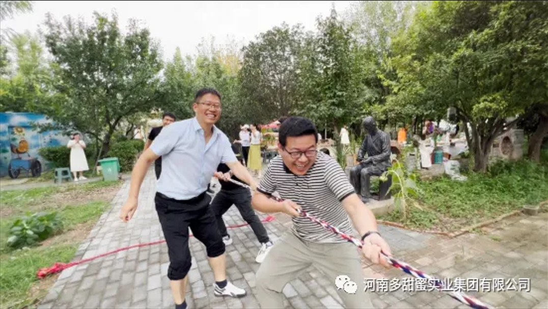 1726625579547771.png 14.png