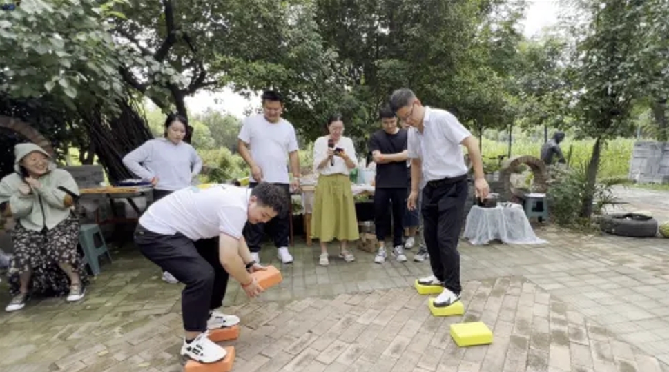 1726625586562094.png 15.png