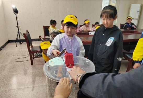 1726626706264851.png 555.png