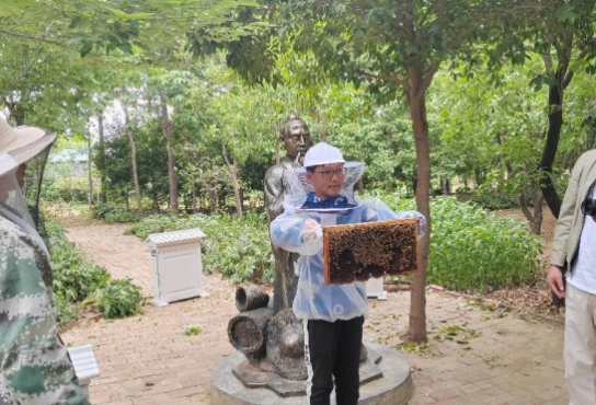 1726626725607299.png 666.png